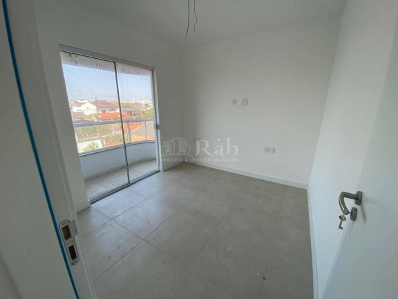 Imagem Apartamento com 2 Quartos à Venda, 72 m² em Cordeiros - Itajaí Imagem Apartamento com 2 Quartos à Venda, 72 m² em Cordeiros - Itajaí