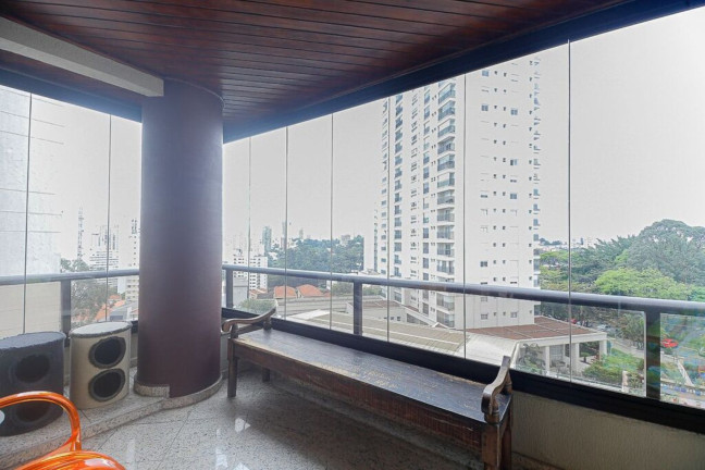Imagem Imóvel com 3 Quartos à Venda, 167 m² em Mooca - São Paulo Imagem Imóvel com 3 Quartos à Venda, 167 m² em Mooca - São Paulo