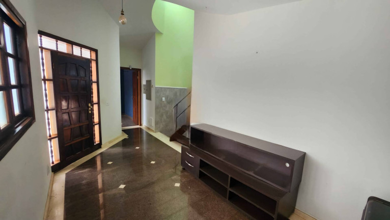 Imagem Casa com 3 Quartos à Venda, 352 m² em Jd. Estoril - Bauru Imagem Casa com 3 Quartos à Venda, 352 m² em Jd. Estoril - Bauru
