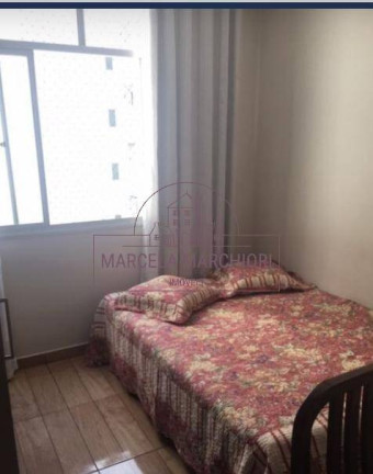 Imagem Apartamento com 2 Quartos à Venda, 75 m² em Praia Da Costa - Vila Velha