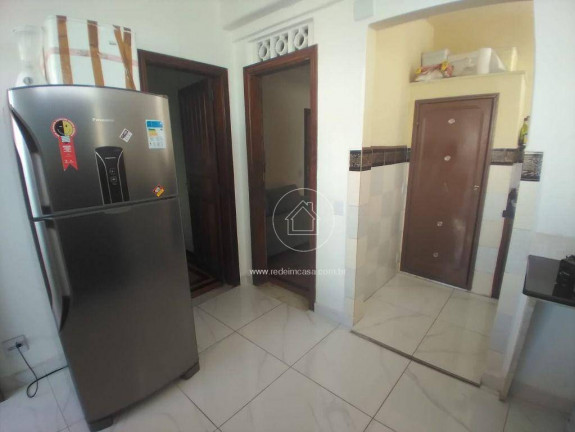 Imagem Cobertura com 2 Quartos à Venda, 75 m² em São Lucas - Belo Horizonte Imagem Cobertura com 2 Quartos à Venda, 75 m² em São Lucas - Belo Horizonte