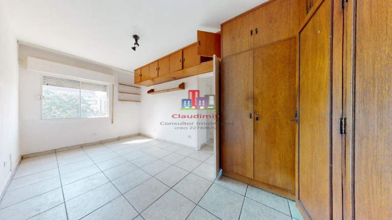 Imagem Apartamento com 3 Quartos à Venda, 85 m² em Pinheiros - São Paulo Imagem Apartamento com 3 Quartos à Venda, 85 m² em Pinheiros - São Paulo