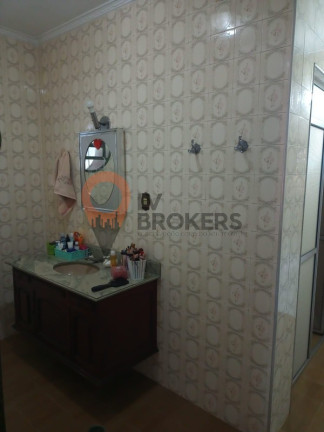 Imagem Casa com 3 Quartos à Venda, 240 m² em Jardim Realce - Suzano Imagem Casa com 3 Quartos à Venda, 240 m² em Jardim Realce - Suzano