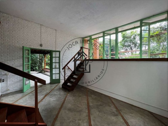 Imagem Imóvel com 3 Quartos à Venda, 5.250 m² em Taboleiro Verde - Cotia Imagem Imóvel com 3 Quartos à Venda, 5.250 m² em Taboleiro Verde - Cotia