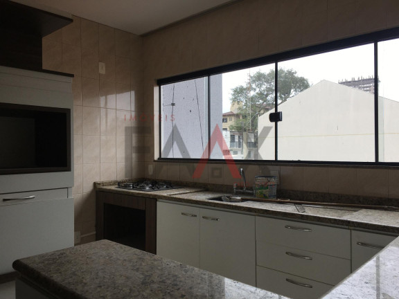 Imagem Imóvel Comercial à Venda, 647 m² em Centro - Guarapuava Imagem Imóvel Comercial à Venda, 647 m² em Centro - Guarapuava