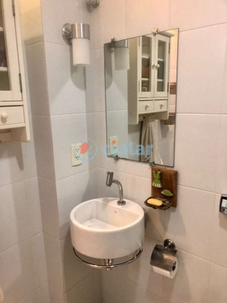 Imagem Apartamento com 1 Quarto à Venda, 24 m² em Flamengo - Rio De Janeiro Imagem Apartamento com 1 Quarto à Venda, 24 m² em Flamengo - Rio De Janeiro