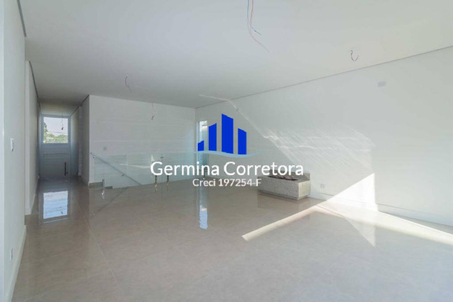 Imagem Casa com 3 Quartos à Venda, 220 m² em Alphaville - Santana De Parnaíba Imagem Casa com 3 Quartos à Venda, 220 m² em Alphaville - Santana De Parnaíba