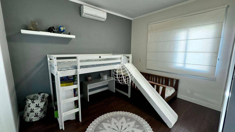 Imagem Casa com 3 Quartos à Venda, 128 m² em Jardim Paulista - Atibaia Imagem Casa com 3 Quartos à Venda, 128 m² em Jardim Paulista - Atibaia