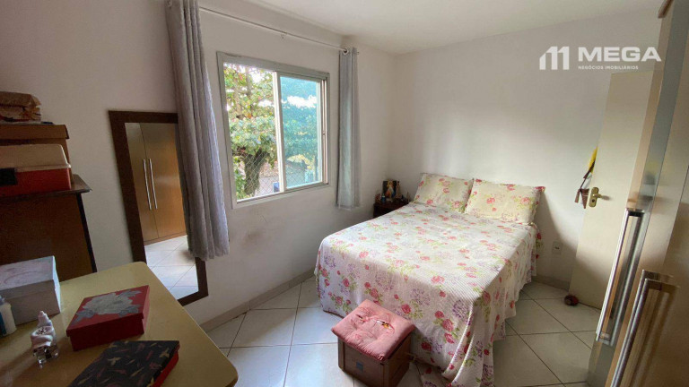 Imagem Apartamento com 3 Quartos à Venda, 579 m² em Guaranhuns - Vila Velha Imagem Apartamento com 3 Quartos à Venda, 579 m² em Guaranhuns - Vila Velha