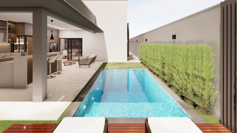Imagem Casa com 3 Quartos à Venda, 180 m² em Parque Residencial Rita Vieira - Campo Grande Imagem Casa com 3 Quartos à Venda, 180 m² em Parque Residencial Rita Vieira - Campo Grande