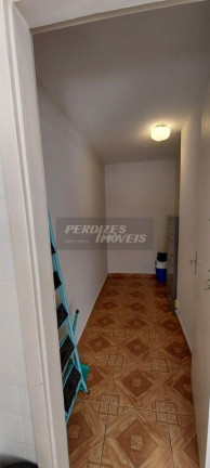 Imagem Apartamento com 2 Quartos à Venda, 101 m² em Vila Pompéia - São Paulo Imagem Apartamento com 2 Quartos à Venda, 101 m² em Vila Pompéia - São Paulo