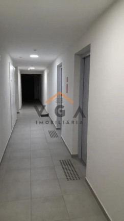 Imagem Apartamento com 2 Quartos à Venda, 42 m² em Vila Nhocune - São Paulo Imagem Apartamento com 2 Quartos à Venda, 42 m² em Vila Nhocune - São Paulo