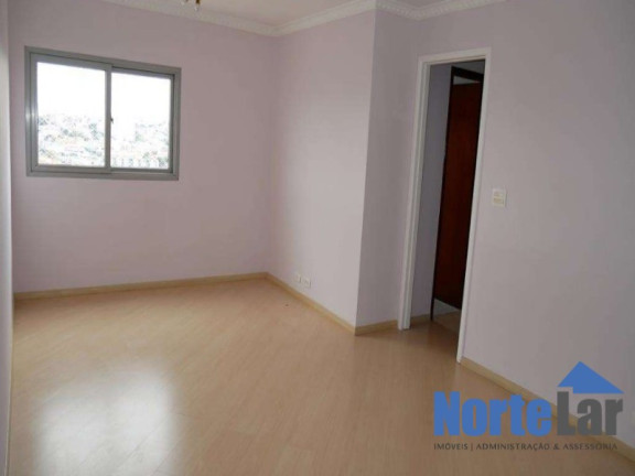 Imagem Apartamento com 2 Quartos à Venda, 68 m² em Vila Romero - São Paulo Imagem Apartamento com 2 Quartos à Venda, 68 m² em Vila Romero - São Paulo
