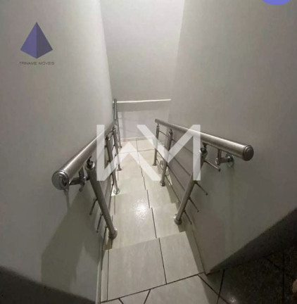 Imagem Sobrado com 3 Quartos à Venda, 129 m² em Jardim City - Guarulhos Imagem Sobrado com 3 Quartos à Venda, 129 m² em Jardim City - Guarulhos