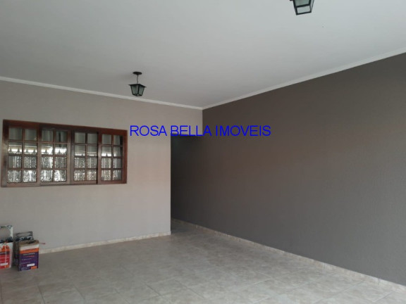 Imagem Casa com 3 Quartos à Venda, 234 m² em Vila Almeida - Indaiatuba Imagem Casa com 3 Quartos à Venda, 234 m² em Vila Almeida - Indaiatuba
