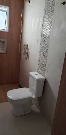 Imagem Casa com 3 Quartos à Venda, 250 m² em Jardim Nova Manchester - Sorocaba Imagem Casa com 3 Quartos à Venda, 250 m² em Jardim Nova Manchester - Sorocaba