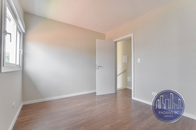 Imagem Casa com 3 Quartos à Venda, 125 m² em Campo Comprido - Curitiba Imagem Casa com 3 Quartos à Venda, 125 m² em Campo Comprido - Curitiba