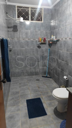 Imagem Casa com 3 Quartos à Venda, 295 m² em Jardim Roberto Selmi Dei - Araraquara Imagem Casa com 3 Quartos à Venda, 295 m² em Jardim Roberto Selmi Dei - Araraquara