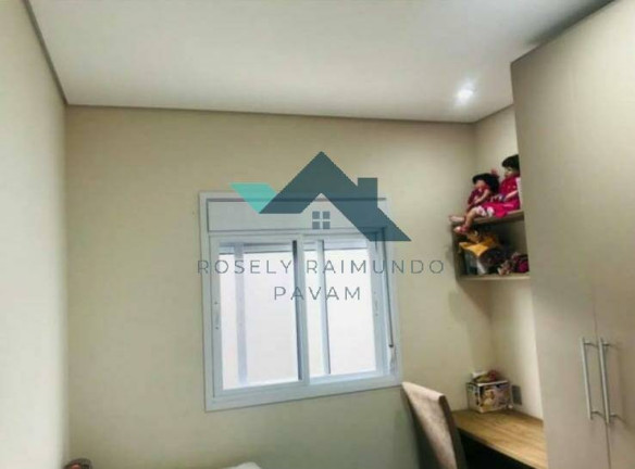 Imagem Casa com 3 Quartos à Venda, 300 m² em Itupeva Imagem Casa com 3 Quartos à Venda, 300 m² em Itupeva