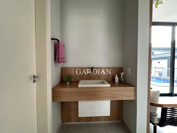 Imagem Casa com 3 Quartos à Venda, 189 m² em Jardim Residencial Dona Maria José - Indaiatuba Imagem Casa com 3 Quartos à Venda, 189 m² em Jardim Residencial Dona Maria José - Indaiatuba