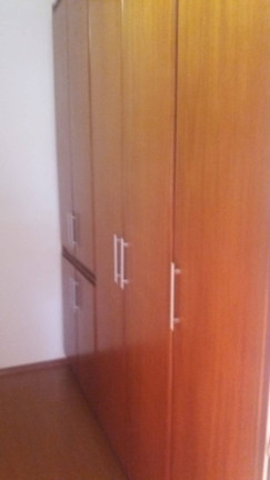 Imagem Casa com 5 Quartos para Alugar, 230 m² em Vila Japi Ii - Jundiaí