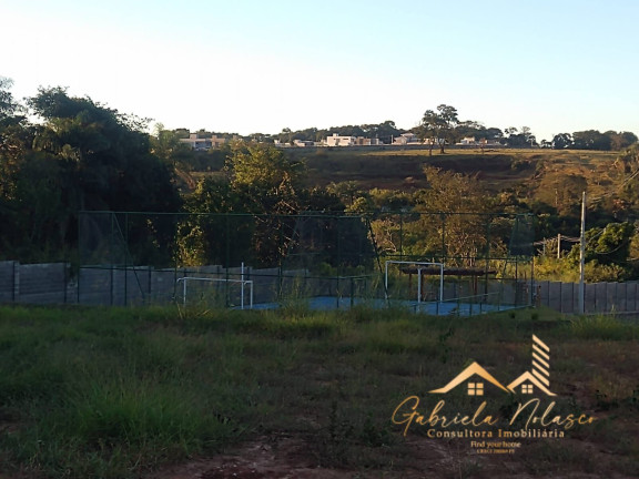 Imagem Terreno à Venda, 289 m² em Vila Bianchi - Mogi Mirim Imagem Terreno à Venda, 289 m² em Vila Bianchi - Mogi Mirim