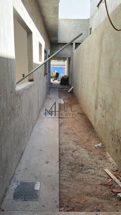 Imagem Casa com 3 Quartos à Venda, 180 m² em Residencial Village Garavelo - 2ª Etapa - Aparecida De Goiânia Imagem Casa com 3 Quartos à Venda, 180 m² em Residencial Village Garavelo - 2ª Etapa - Aparecida De Goiânia