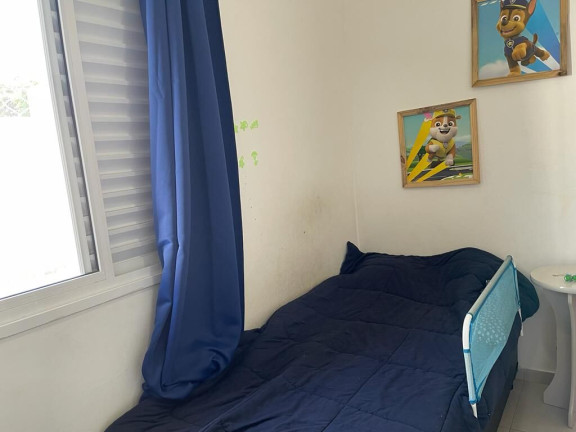 Imagem Sobrado com 3 Quartos à Venda, 135 m² em Jabaquara - São Paulo