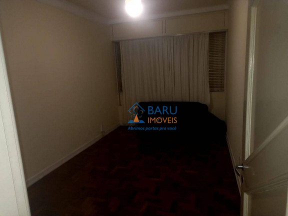 Imagem Apartamento com 2 Quartos à Venda, 70 m² em Santa Cecília - São Paulo Imagem Apartamento com 2 Quartos à Venda, 70 m² em Santa Cecília - São Paulo