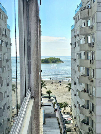 Imagem Apartamento com 3 Quartos à Venda, 109 m² em Frente Mar Centro - Balneário Camboriú Imagem Apartamento com 3 Quartos à Venda, 109 m² em Frente Mar Centro - Balneário Camboriú
