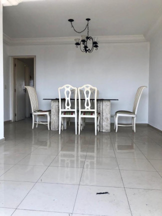 Imagem Imóvel com 3 Quartos à Venda, 100 m² em Ipiranga - São Paulo Imagem Imóvel com 3 Quartos à Venda, 100 m² em Ipiranga - São Paulo
