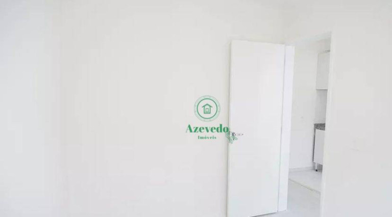 Imagem Apartamento com 2 Quartos à Venda, 34 m² em Tatuapé - São Paulo Imagem Apartamento com 2 Quartos à Venda, 34 m² em Tatuapé - São Paulo