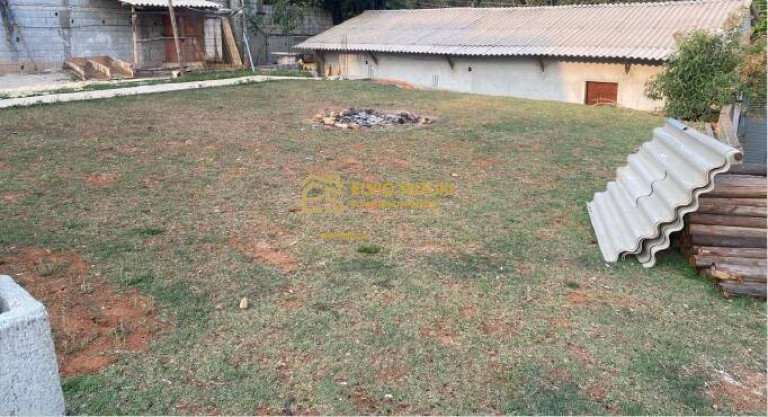 Imagem Chácara com 5 Quartos à Venda, 2.800 m² em Meu Sossego - Suzano Imagem Chácara com 5 Quartos à Venda, 2.800 m² em Meu Sossego - Suzano