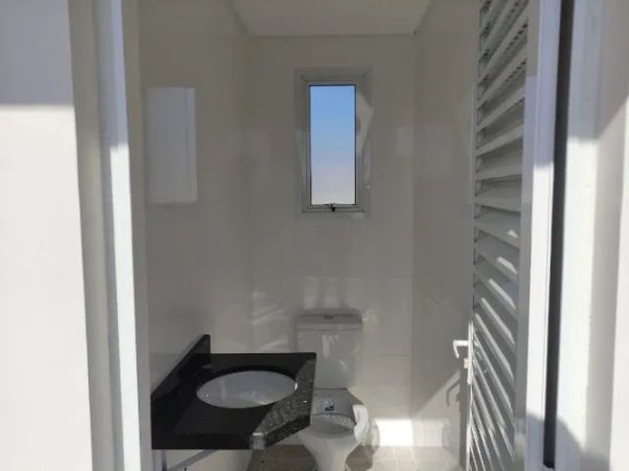 Imagem Sobrado com 3 Quartos à Venda, 180 m² em Portão - Curitiba Imagem Sobrado com 3 Quartos à Venda, 180 m² em Portão - Curitiba