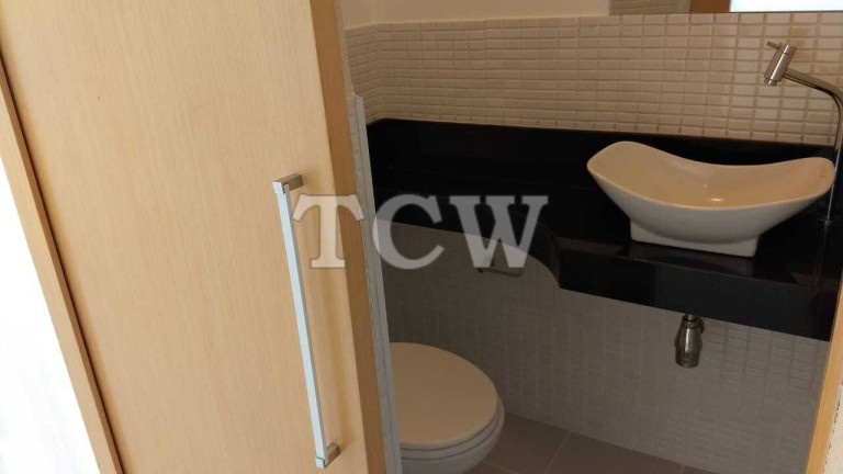 Imagem Apartamento com 2 Quartos à Venda, 85 m² em Vila Madalena - São Paulo