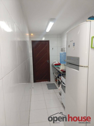 Imagem Casa com 2 Quartos à Venda, em Golandim - São Gonçalo Do Amarante Imagem Casa com 2 Quartos à Venda, em Golandim - São Gonçalo Do Amarante