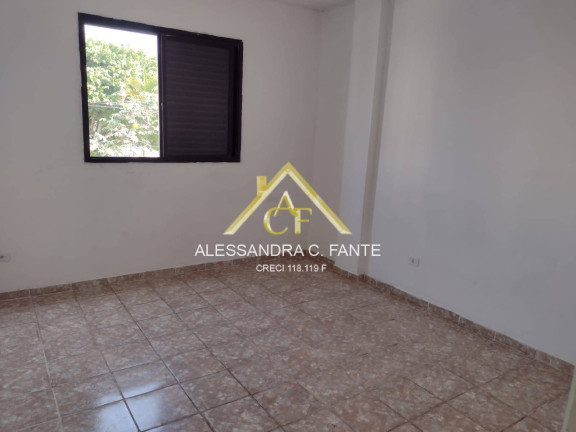 Imagem Apartamento com 2 Quartos à Venda, 96 m² em Mongaguá Imagem Apartamento com 2 Quartos à Venda, 96 m² em Mongaguá