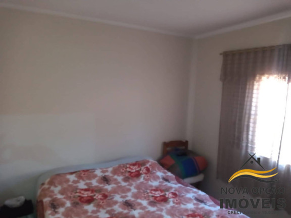 Imagem Casa com 4 Quartos à Venda, 200 m² em Parque Residencial Eloy Chaves - Jundiaí Imagem Casa com 4 Quartos à Venda, 200 m² em Parque Residencial Eloy Chaves - Jundiaí