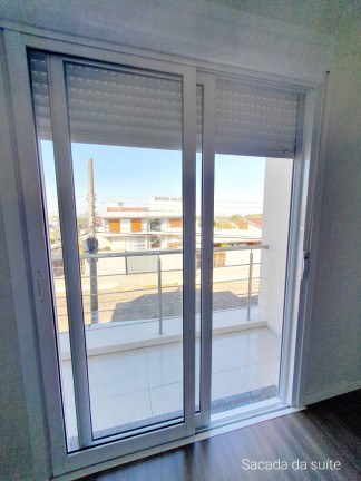 Imagem Sobrado com 3 Quartos à Venda, 123 m² em Nossa Senhora Das Graças - Canoas Imagem Sobrado com 3 Quartos à Venda, 123 m² em Nossa Senhora Das Graças - Canoas