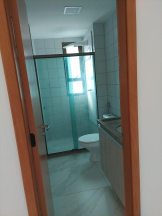 Imagem Apartamento com 3 Quartos à Venda, 126 m² em Pina - Recife Imagem Apartamento com 3 Quartos à Venda, 126 m² em Pina - Recife