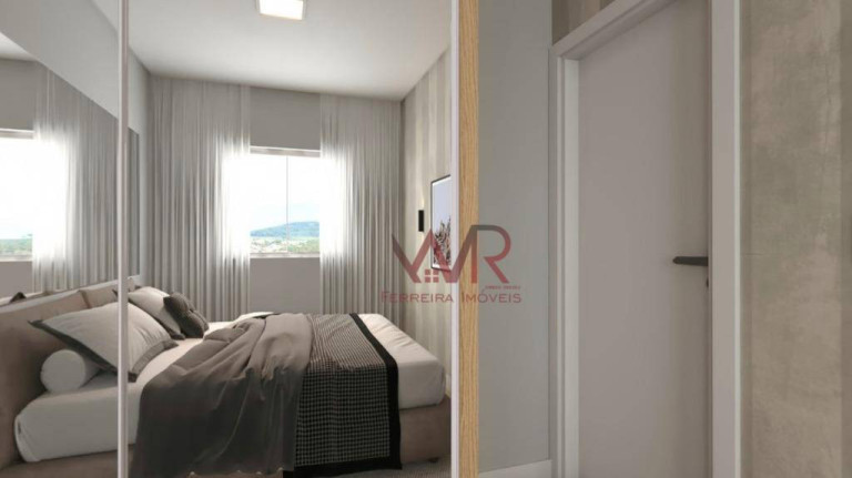 Apartamento com 3 Quartos à Venda, 50 m² em Vila Esperança - São Paulo