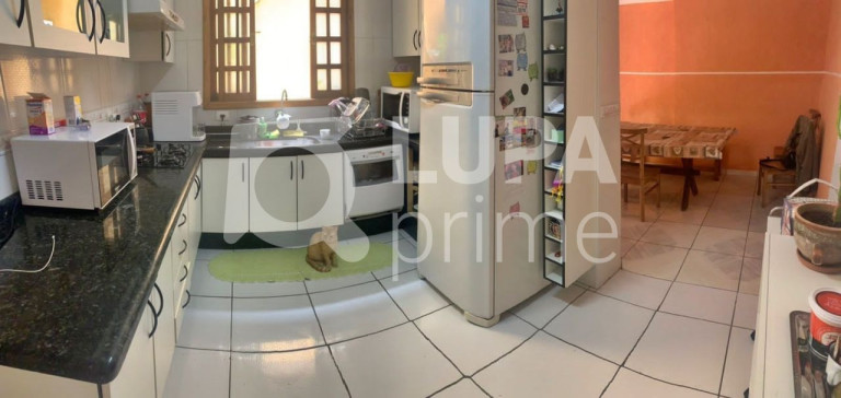 Imagem Casa com 3 Quartos à Venda, 83 m² em Cidade Brasil - Guarulhos Imagem Casa com 3 Quartos à Venda, 83 m² em Cidade Brasil - Guarulhos
