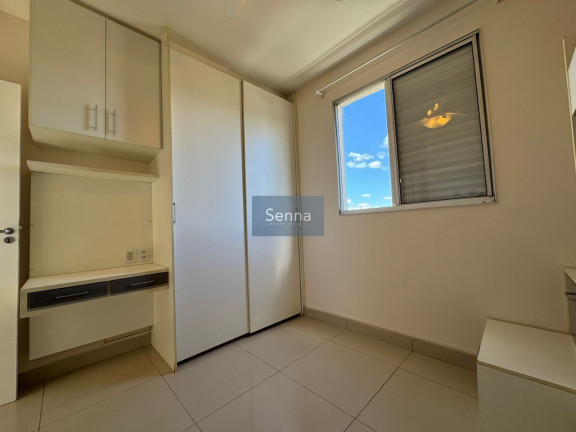 Imagem Imóvel com 2 Quartos à Venda, 62 m² em Ponte De São João - Jundiaí Imagem Imóvel com 2 Quartos à Venda, 62 m² em Ponte De São João - Jundiaí