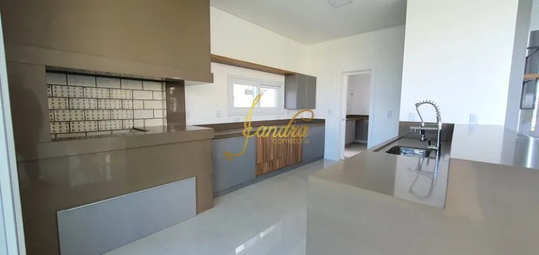 Imagem Casa de Condomínio com 5 Quartos à Venda, 301 m² em Centro - Xangri-la Imagem Casa de Condomínio com 5 Quartos à Venda, 301 m² em Centro - Xangri-la