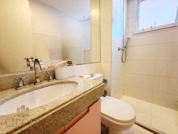 Imagem Apartamento com 3 Quartos à Venda, 118 m² em Vila Romana - São Paulo Imagem Apartamento com 3 Quartos à Venda, 118 m² em Vila Romana - São Paulo