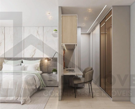 Imagem Imóvel com 5 Quartos à Venda, 320 m² em Reduto - Belém
