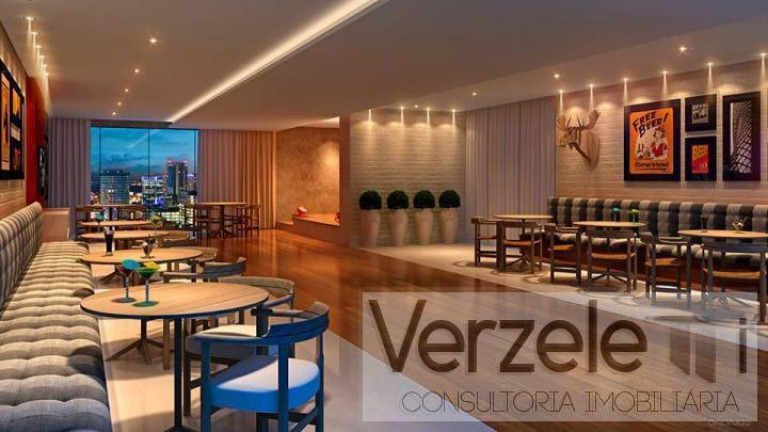 Imagem Apartamento com 4 Quartos à Venda, 194 m² em Centro - Balneário Camboriú Imagem Apartamento com 4 Quartos à Venda, 194 m² em Centro - Balneário Camboriú