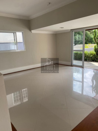Imagem Casa com 4 Quartos à Venda, 315 m² em Alphaville - Santana De Parnaíba Imagem Casa com 4 Quartos à Venda, 315 m² em Alphaville - Santana De Parnaíba