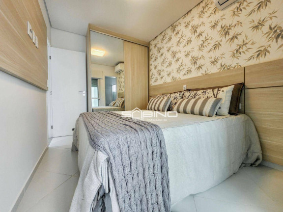Imagem Cobertura com 4 Quartos à Venda, 209 m² em Riviera De São Lourenço - Bertioga Imagem Cobertura com 4 Quartos à Venda, 209 m² em Riviera De São Lourenço - Bertioga