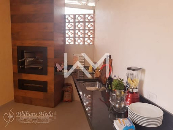 Imagem Sobrado com 2 Quartos à Venda, 190 m² em Jardim Almeida Prado - Guarulhos Imagem Sobrado com 2 Quartos à Venda, 190 m² em Jardim Almeida Prado - Guarulhos